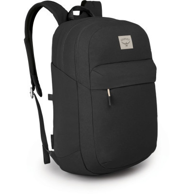 Рюкзак туристичний Osprey Arcane XL Day black O/S (009.001.0192)