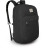 Рюкзак туристичний Osprey Arcane XL Day black O/S (009.001.0192)