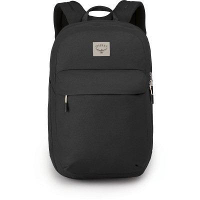Рюкзак туристичний Osprey Arcane XL Day black O/S (009.001.0192)
