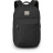Рюкзак туристичний Osprey Arcane XL Day black O/S (009.001.0192)