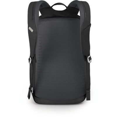 Рюкзак туристичний Osprey Arcane XL Day black O/S (009.001.0192)