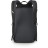 Рюкзак туристичний Osprey Arcane XL Day black O/S (009.001.0192)