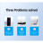 Звукова плата Vention Audio USB 3х3,5mm jack 0.15m Volume Control (CDRBB)