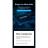 Звукова плата Vention Audio USB 3х3,5mm jack 0.15m Volume Control (CDRBB)