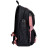 Рюкзак шкільний Yes Demon Slayer Nezuko TS-43 (559993)