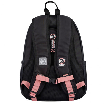 Рюкзак шкільний Yes Demon Slayer Nezuko TS-43 (559993)