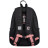 Рюкзак шкільний Yes Demon Slayer Nezuko TS-43 (559993)