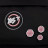 Рюкзак шкільний Yes Demon Slayer Nezuko TS-43 (559993)