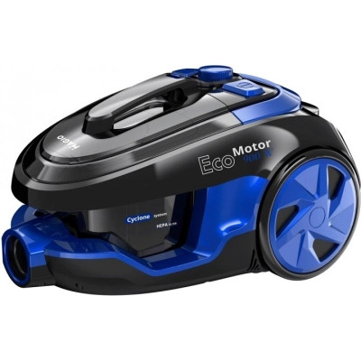 Пилосос Magio МG-893