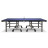 Тенісний стіл Joola Duomat Pro ITTF Blue (11512) (930780)