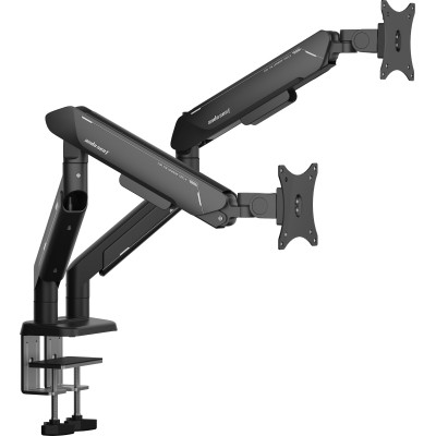 Кронштейн Anda Seat AD-W-A9-2S-BB