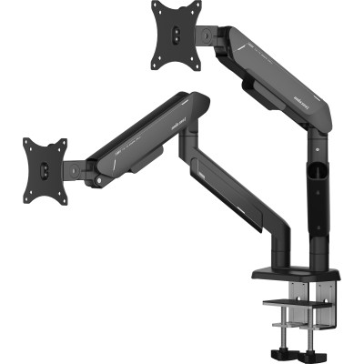 Кронштейн Anda Seat AD-W-A9-2S-BB