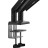 Кронштейн Anda Seat AD-W-A9-2S-BB