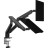 Кронштейн Anda Seat AD-W-A9-2S-BB