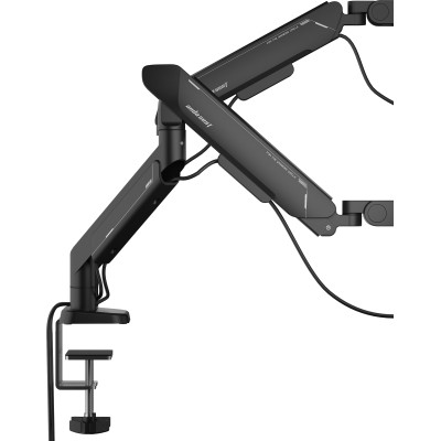 Кронштейн Anda Seat AD-W-A9-2S-BB