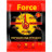 Порошок від комах Force Від мурашок 50 г (4820214191150)