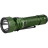 Ліхтар Olight Javelot OD Green (Javelot OD G)
