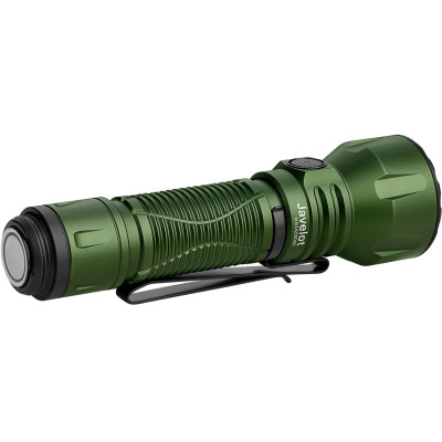 Ліхтар Olight Javelot OD Green (Javelot OD G)