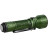 Ліхтар Olight Javelot OD Green (Javelot OD G)