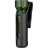 Ліхтар Olight Javelot OD Green (Javelot OD G)