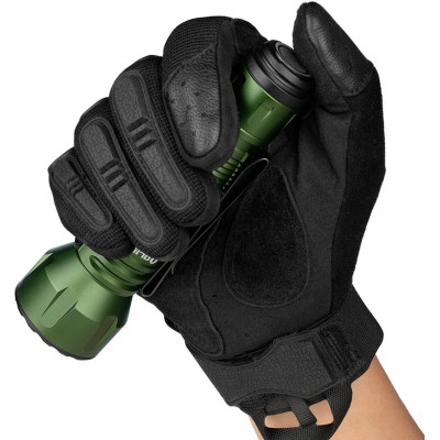 Ліхтар Olight Javelot OD Green (Javelot OD G)