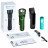 Ліхтар Olight Javelot OD Green (Javelot OD G)