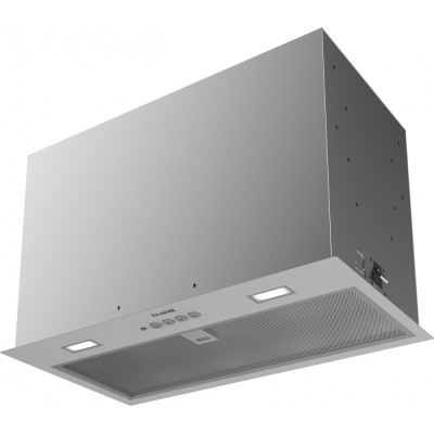 Витяжка кухонна Franke Box Flush Basic FBFE LG A52 (305.0729.554)