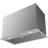 Витяжка кухонна Franke Box Flush Basic FBFE LG A52 (305.0729.554)