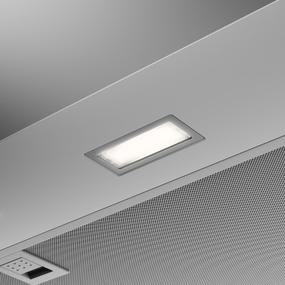 Витяжка кухонна Franke Box Flush Basic FBFE LG A52 (305.0729.554)