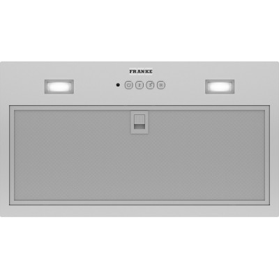 Витяжка кухонна Franke Box Flush Basic FBFE LG A52 (305.0729.554)