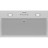 Витяжка кухонна Franke Box Flush Basic FBFE LG A52 (305.0729.554)
