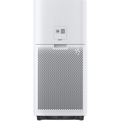 Очисник повітря Xiaomi Smart Air Purifier 4