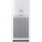 Очисник повітря Xiaomi Smart Air Purifier 4