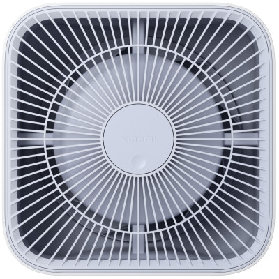 Очисник повітря Xiaomi Smart Air Purifier 4