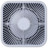 Очисник повітря Xiaomi Smart Air Purifier 4
