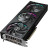 Відеокарта GIGABYTE GeForce RTX5060Ti 16Gb AORUS ELITE (GV-N506TAORUS E-16GD)
