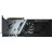 Відеокарта GIGABYTE GeForce RTX5060Ti 16Gb AORUS ELITE (GV-N506TAORUS E-16GD)