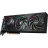 Відеокарта GIGABYTE GeForce RTX5060Ti 16Gb AORUS ELITE (GV-N506TAORUS E-16GD)