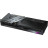 Відеокарта GIGABYTE GeForce RTX5060Ti 16Gb AORUS ELITE (GV-N506TAORUS E-16GD)