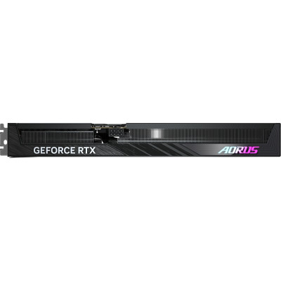 Відеокарта GIGABYTE GeForce RTX5060Ti 16Gb AORUS ELITE (GV-N506TAORUS E-16GD)