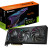 Відеокарта GIGABYTE GeForce RTX5060Ti 16Gb AORUS ELITE (GV-N506TAORUS E-16GD)