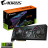 Відеокарта GIGABYTE GeForce RTX5060Ti 16Gb AORUS ELITE (GV-N506TAORUS E-16GD)