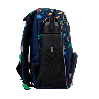 Рюкзак дитячий Yes Gamer K-34 (559946)