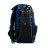 Рюкзак дитячий Yes Gamer K-34 (559946)