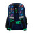Рюкзак дитячий Yes Gamer K-34 (559946)