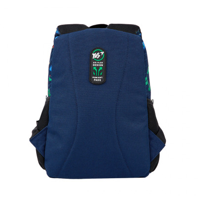 Рюкзак дитячий Yes Gamer K-34 (559946)