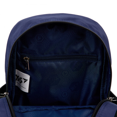Рюкзак дитячий Yes Gamer K-34 (559946)