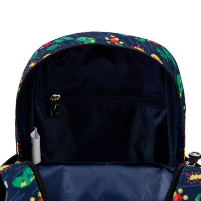Рюкзак дитячий Yes Gamer K-34 (559946)