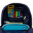 Рюкзак дитячий Yes Gamer K-34 (559946)