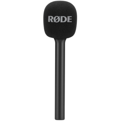 Тримач для мікрофону Rode Interview GO (230184)